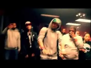 Video: AR-AB Ft Chevy Woods - Rap Star